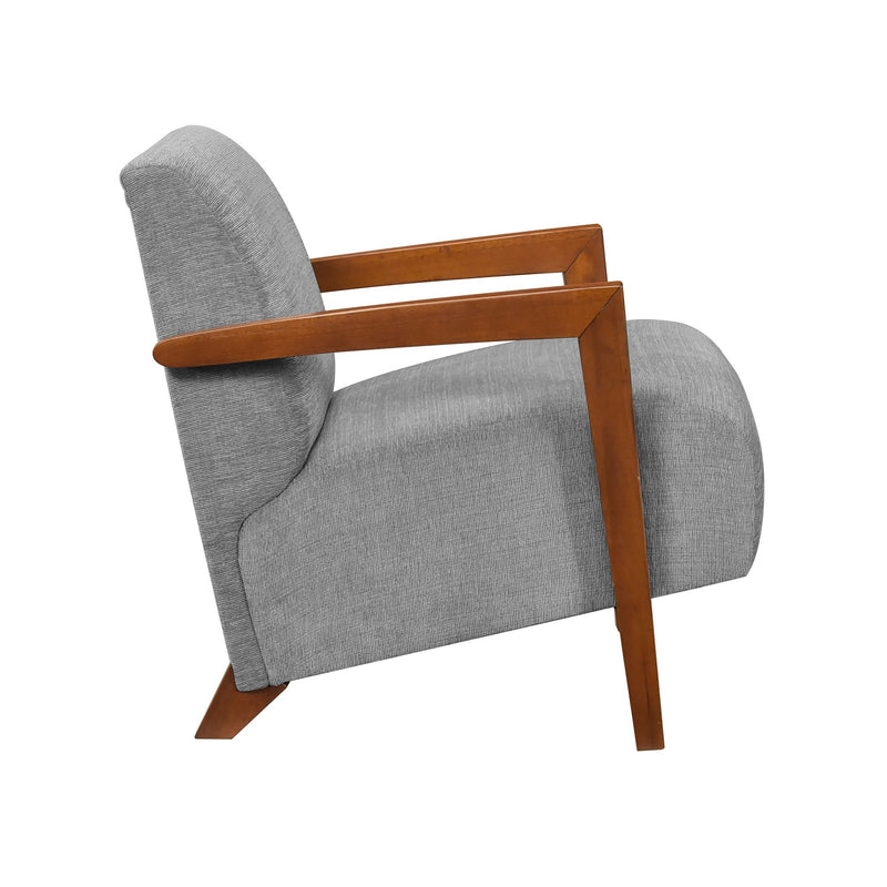 odessa-gray-accent-chair-4