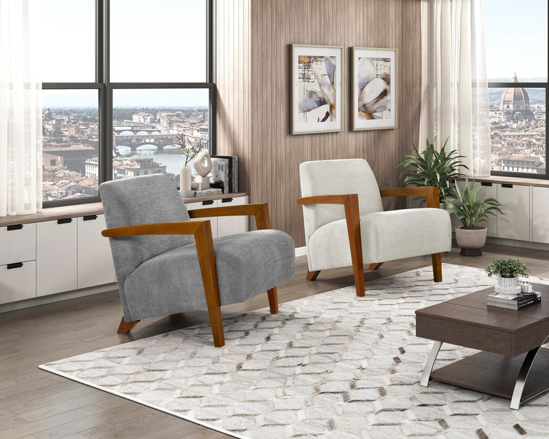odessa-gray-accent-chair-5