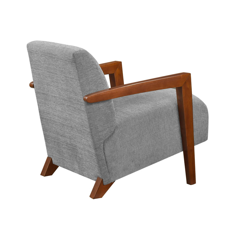odessa-gray-accent-chair-6