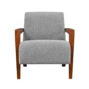 odessa-gray-accent-chair-7