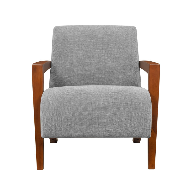 odessa-gray-accent-chair-7