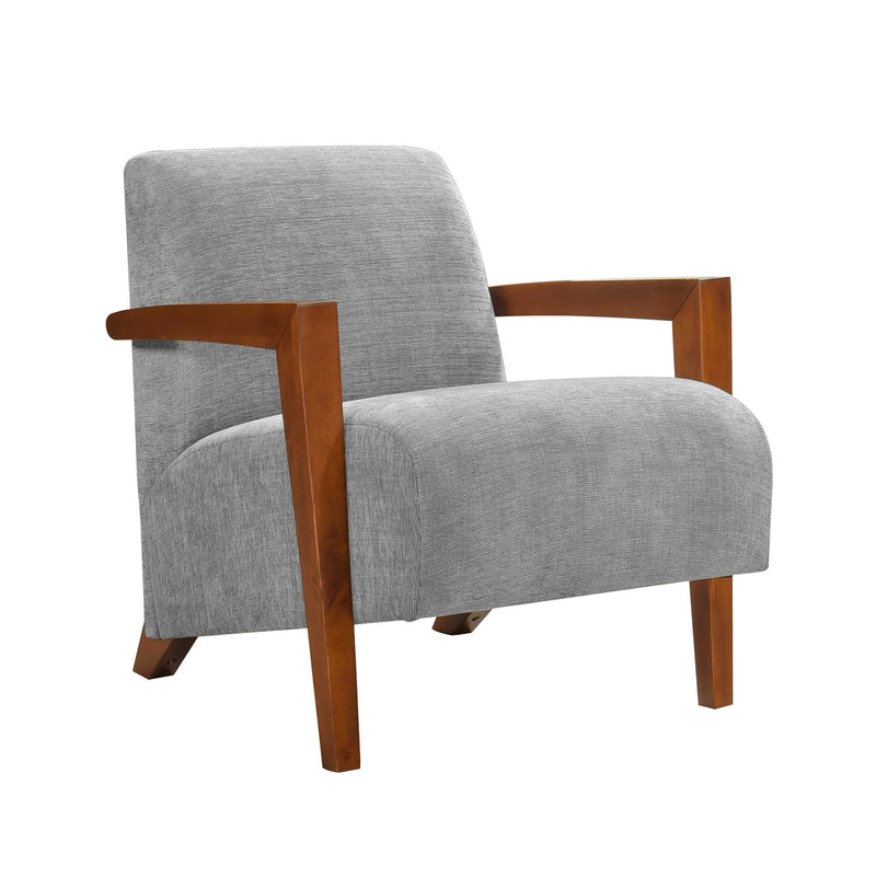 odessa-gray-accent-chair-8