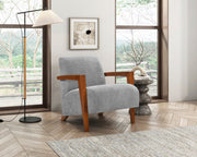 odessa-gray-accent-chair-9