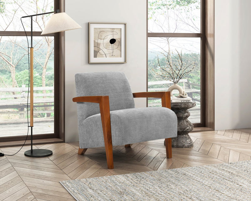 odessa-gray-accent-chair-9
