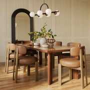 odessa-saddle-brown-vegan-leather-dining-chair-2