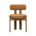 odessa-saddle-brown-vegan-leather-dining-chair-3