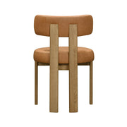 odessa-saddle-brown-vegan-leather-dining-chair-5