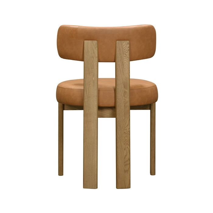odessa-saddle-brown-vegan-leather-dining-chair-5
