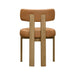 odessa-saddle-brown-vegan-leather-dining-chair-5