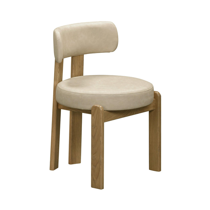 odessa-taupe-vegan-leather-dining-chair-1