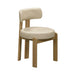 odessa-taupe-vegan-leather-dining-chair-1