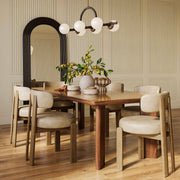 odessa-taupe-vegan-leather-dining-chair-2