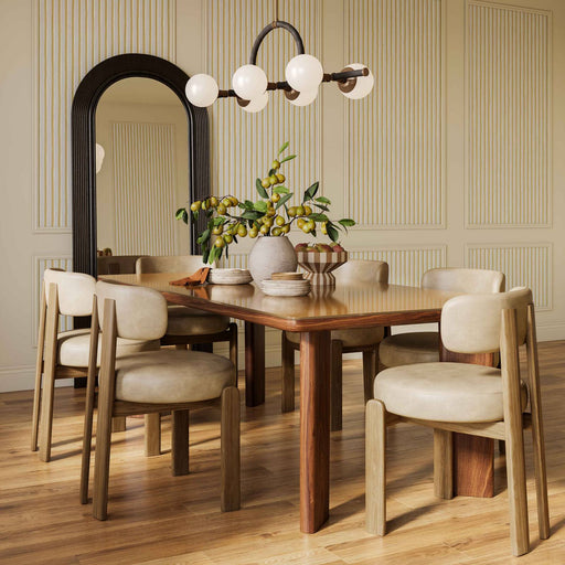 odessa-taupe-vegan-leather-dining-chair-2