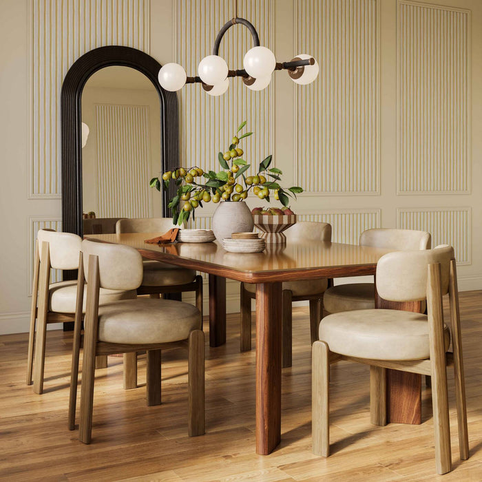 odessa-taupe-vegan-leather-dining-chair-2