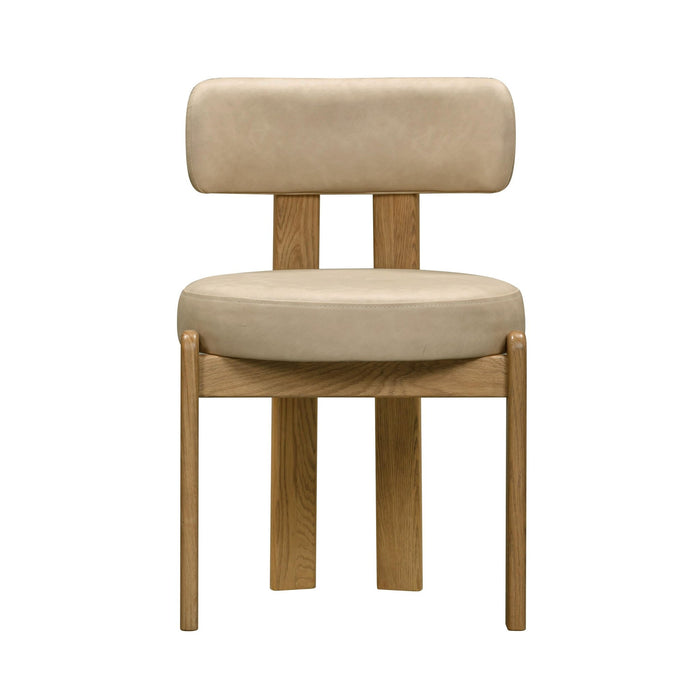 odessa-taupe-vegan-leather-dining-chair-3