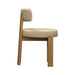 odessa-taupe-vegan-leather-dining-chair-4