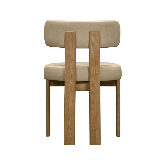 odessa-taupe-vegan-leather-dining-chair-5