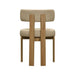 odessa-taupe-vegan-leather-dining-chair-5