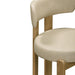 odessa-taupe-vegan-leather-dining-chair-6