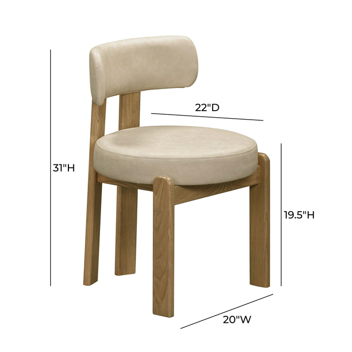 odessa-taupe-vegan-leather-dining-chair-7