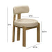 odessa-taupe-vegan-leather-dining-chair-7