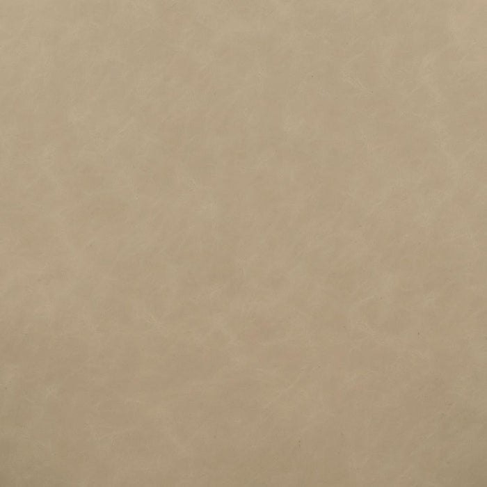 odessa-taupe-vegan-leather-dining-chair-8