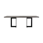 odet-rectangular-87-dining-table-in-concrete-and-black-metal-1