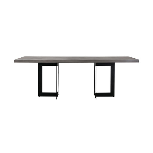 odet-rectangular-87-dining-table-in-concrete-and-black-metal-1