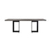 odet-rectangular-87-dining-table-in-concrete-and-black-metal-1