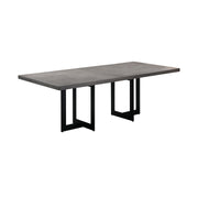 odet-rectangular-87-dining-table-in-concrete-and-black-metal-2