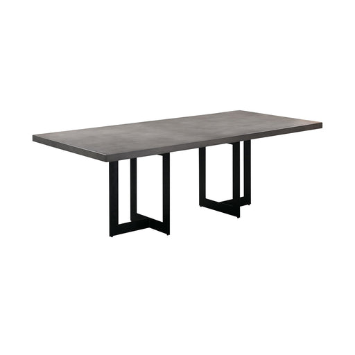 odet-rectangular-87-dining-table-in-concrete-and-black-metal-2