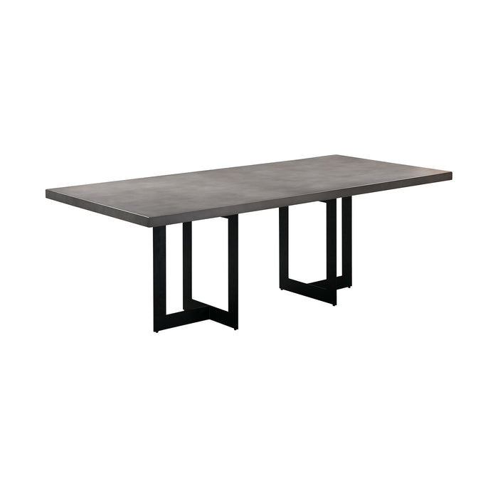 odet-rectangular-87-dining-table-in-concrete-and-black-metal-2