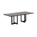 odet-rectangular-87-dining-table-in-concrete-and-black-metal-2