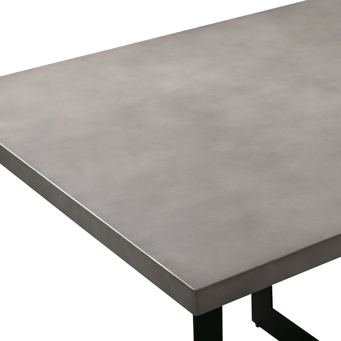 odet-rectangular-87-dining-table-in-concrete-and-black-metal-4