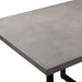 odet-rectangular-87-dining-table-in-concrete-and-black-metal-4