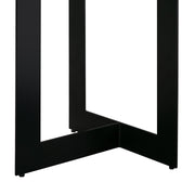 odet-rectangular-87-dining-table-in-concrete-and-black-metal-5