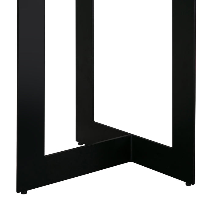 odet-rectangular-87-dining-table-in-concrete-and-black-metal-5