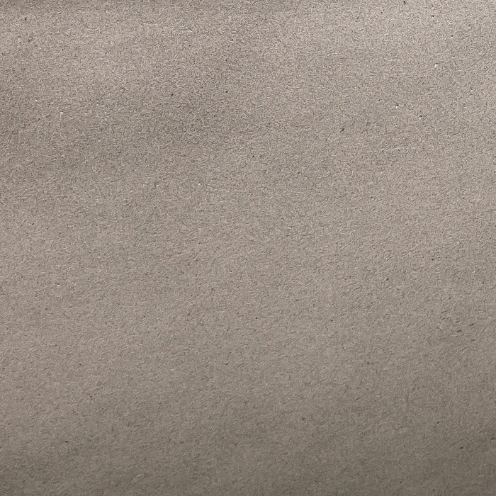 odet-rectangular-87-dining-table-in-concrete-and-black-metal-6