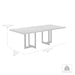 odet-rectangular-87-dining-table-in-concrete-and-black-metal-7