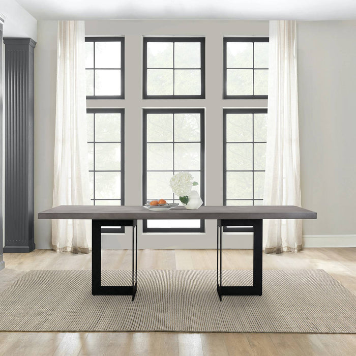 odet-rectangular-87-dining-table-in-concrete-and-black-metal-8