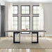 odet-rectangular-87-dining-table-in-concrete-and-black-metal-8