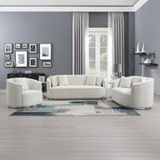 odette-beige-chenille-chair-w-pillow-10