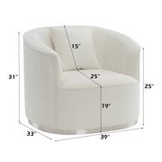 odette-beige-chenille-chair-w-pillow-11