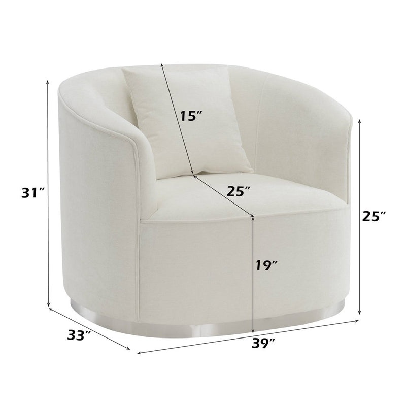 odette-beige-chenille-chair-w-pillow-11