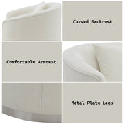 odette-beige-chenille-chair-w-pillow-12