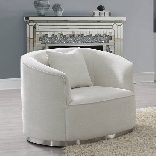 odette-beige-chenille-chair-w-pillow-1