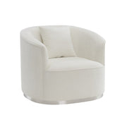 odette-beige-chenille-chair-w-pillow-2