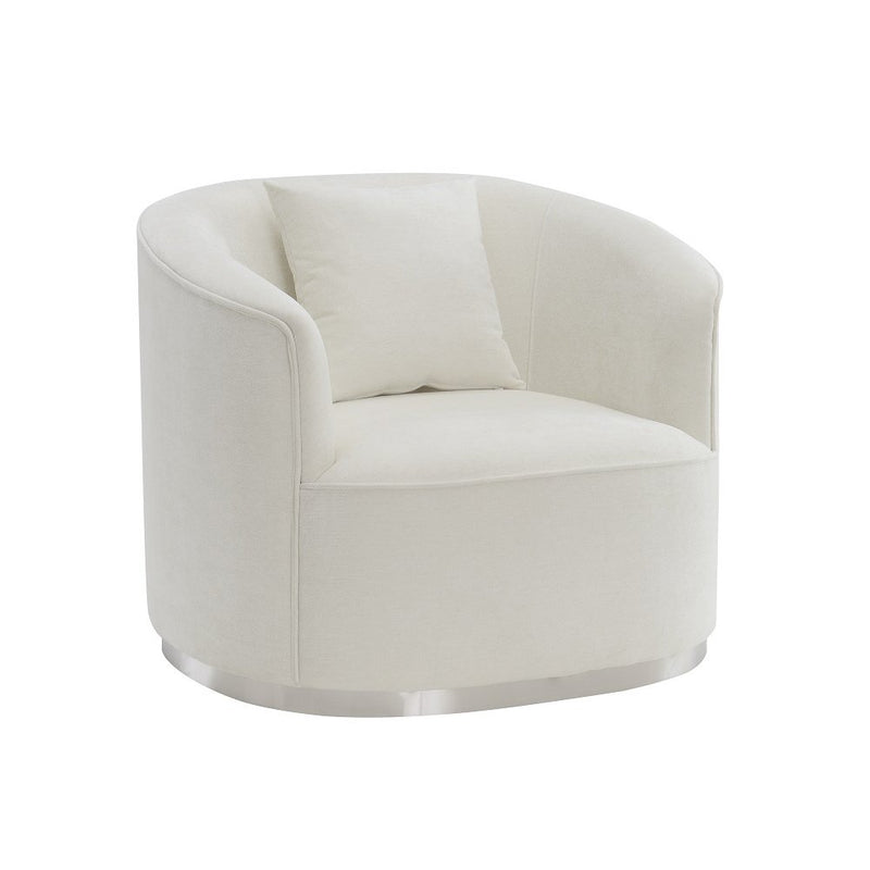 odette-beige-chenille-chair-w-pillow-2