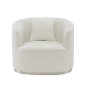 odette-beige-chenille-chair-w-pillow-3