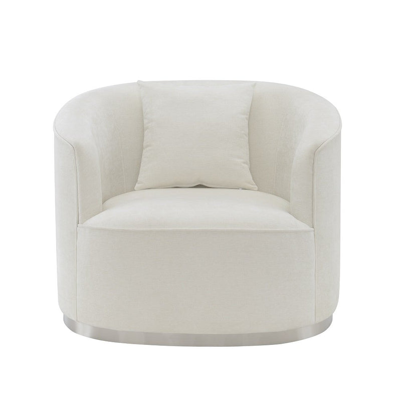 odette-beige-chenille-chair-w-pillow-3
